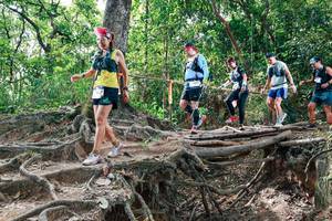 BIB: 
                            <button type="button" onclick="openModal(27718577)" class="btn btn-primary btn-sm float-right btn-popup" data-toggle="modal" data-target=".modal-high-quality">
                        <i class="fas fa-shopping-cart"></i> Add to Cart
                    </button>
                                            <button type="button" onclick="isThisMe(27718577, true)" class="btn btn-success btn-sm float-right btn-popup btn-isme hidden" data-toggle="tooltip" data-placement="bottom" title="นี่คือรูปของคุณใช่ไหม คลิกที่นี่เพื่อเอาเข้าอัลบั้ม">
                        <i class="fas fa-plus"></i> Add to album
                    </button>
                    <button type="button" onclick="isThisMe(27718577, false)" class="btn btn-warning btn-sm float-right btn-popup btn-isnotme hidden">
                        <i class="fas fa-ban"></i> Remove from album
                    </button>